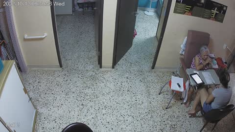 hallmid day n night 20221012