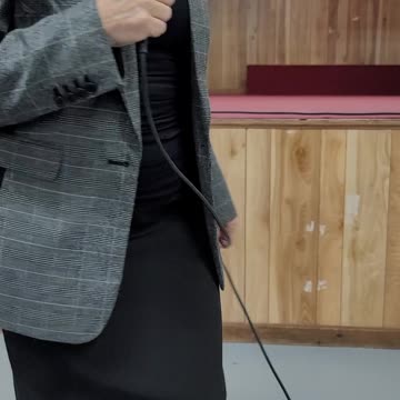 Pt 2 Ozark Patriot Meeting