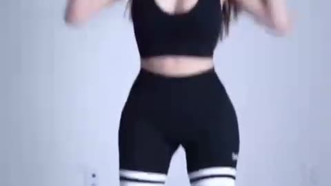tiktok+18🔞