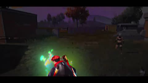 ( FREE PROJECT) UNDER THE INFLUENCE PUBG/BGMI VELOCITY | BEST EDITED | ft.bgmi
