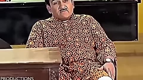 Power of jethalal rock on sigma