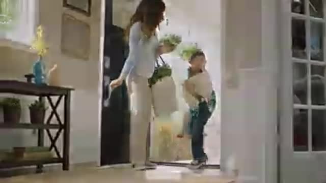 Top 5 Best Smart Door Locks In 2021