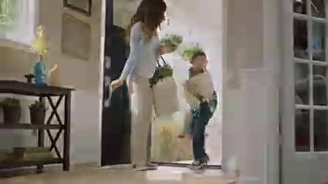 Top 5 Best Smart Door Locks In 2021