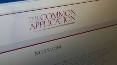 Colleges set to have option to hide student’s race and ethnicity on application platform