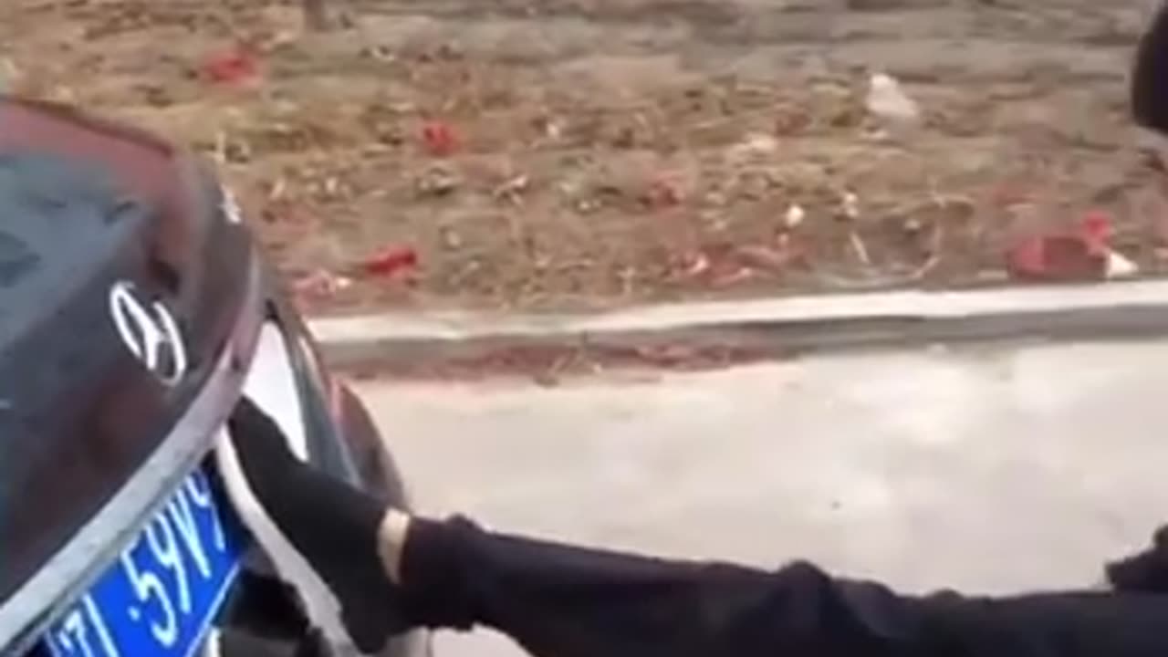 Funny video part 9