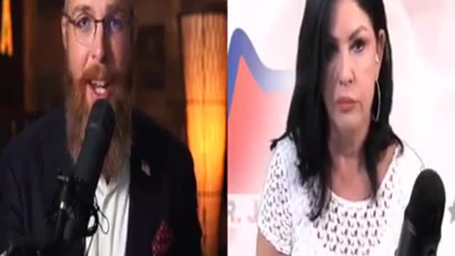 It’s Far Worse Than We Thought - Dr