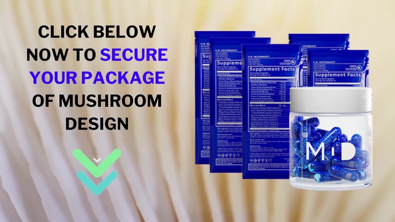 Discover the Best Trending Products to Boost Your Health, Mind, Creativity & Lifestyle!