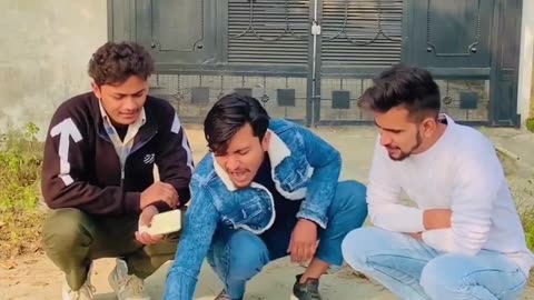 Best Funny Videos 🤣😂