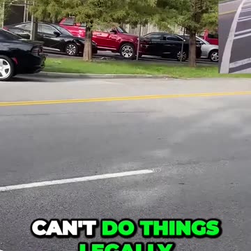 The Forbidden Path A Year and a Half of Secrets Unveiled