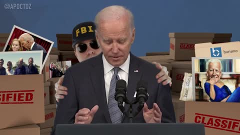 In the Meme Time, the FBI Investigates