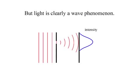 Quantum Reality--Part 3