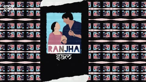 RANJHA (REMIX) DEJY SAM