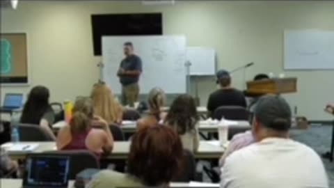 Ein Militärbeamter bestätigt,