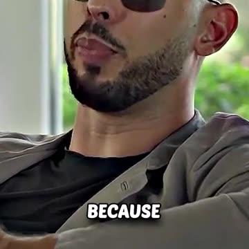 You NEED This In Order To Be Successful