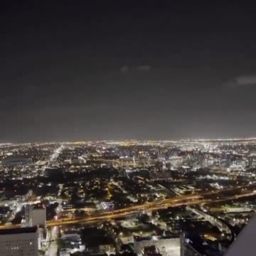 They are itching to run alien 👽 invasion 👽 👾 👽 👾 👽 YOU READY?