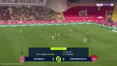 igue-1-MONACO-vs-BREST