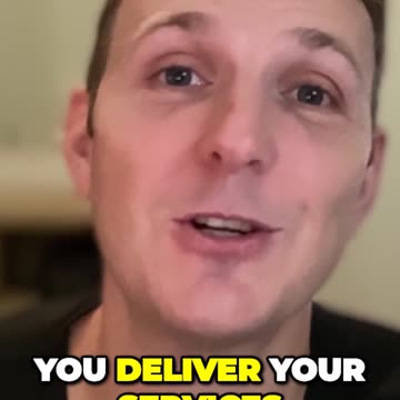 Unlocking Business Growth Secrets Mandatory Steps for Success