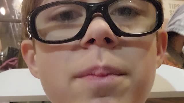 HOW TO MAKE A MOBILE GAME IN 3 STEPS