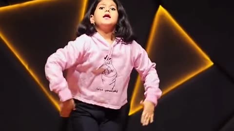 How to get the kids out of the house to be there by the time you