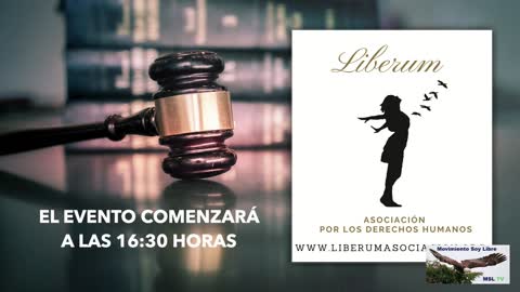 DEBATES ABIERTOS POR LA VERDAD TRAS LA VACUNACIÓN