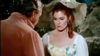 Dusty's Trail - Episode 15 (1973) - My Fair Callahan