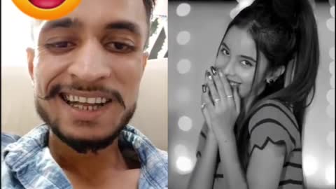 Happy diwali 🤣🤣 funny video