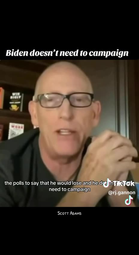 BIDEN FAILED USA"IMPEACH JOE BIDEN"