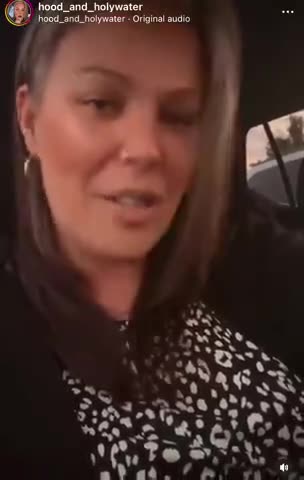 DID YOU KNOW? ✡️