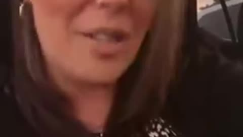 DID YOU KNOW? ✡️