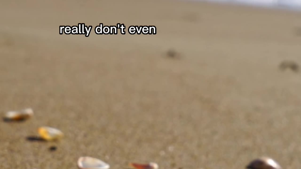 Non of your business
