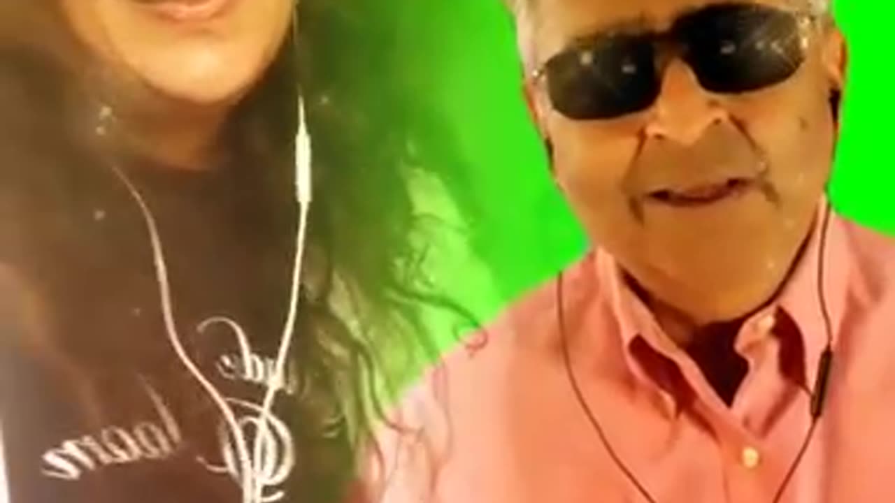 Chand Wali Boliyan #shaan #belashende