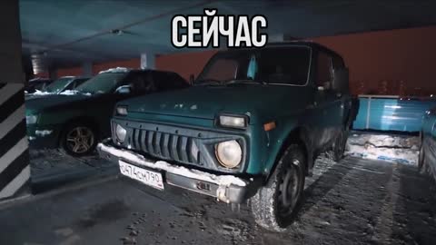Нашли бриллиант среди вёдер