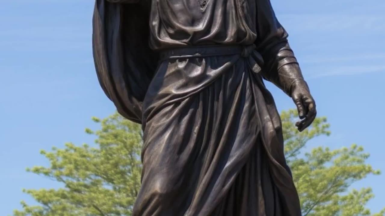 Seneca's Insights on Overcoming Fear