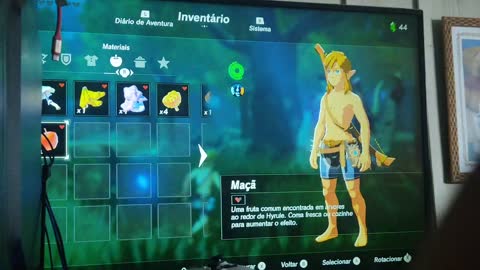 Wii U Ainda Vive 2023