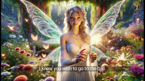 Cinderella | Fariy Tales and Bedtime Story for kids|