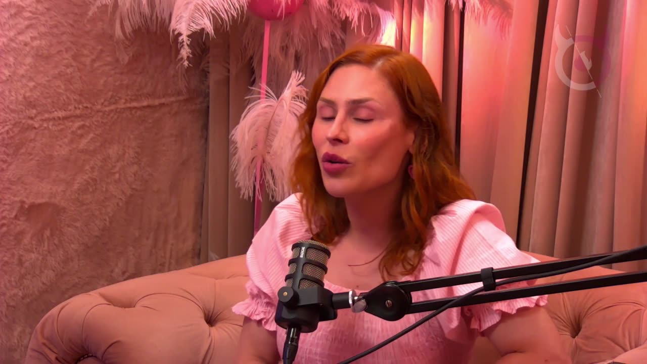 A IMPORTÂNCIA de FALAR sobre o S3X0! MC LOLLITA