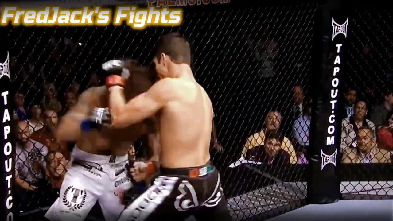 Diego Sanchez vs. Clay Guida Highlights ( Hall of Fame Fight ) #ufc #mma #diegosanchez #clayguida