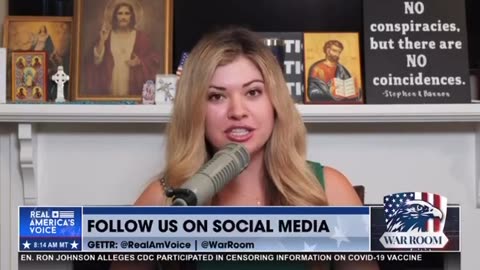 Judge Chutkah is trying to destroy Trump but she went easy on a Chinese spy