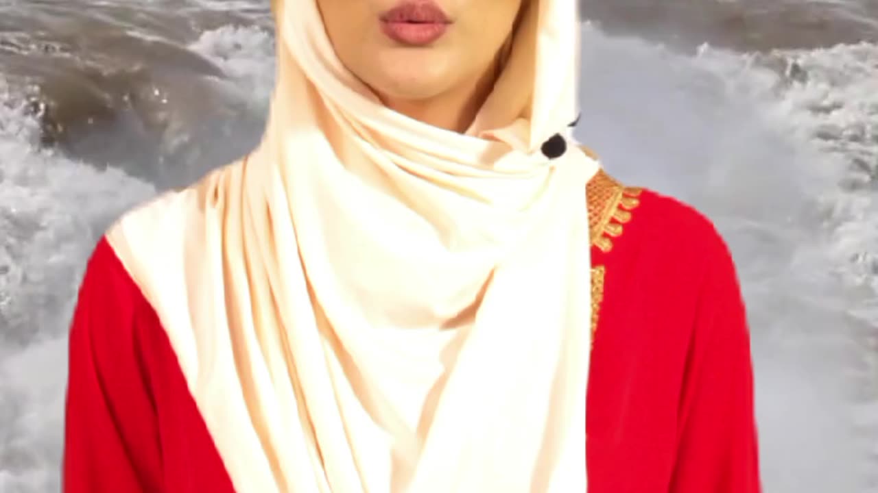 Ek aurat kitny admi ko jahanum me le jaegi? | Deen-o-Dunya | #islamicvideo #deenodunya