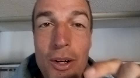 "COME IN LOW, GO OUT HIGH!" 2... 8:47am.