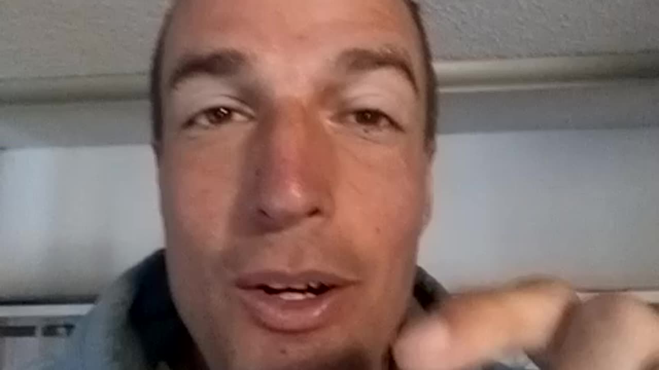 "COME IN LOW, GO OUT HIGH!" 2... 8:47am.