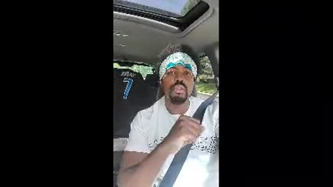 RIDIN' AND EDIFYIN': 4/7/22