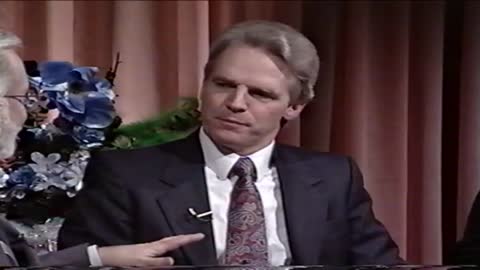 Toute la Bible en Parle-A93-04-1993-01-29