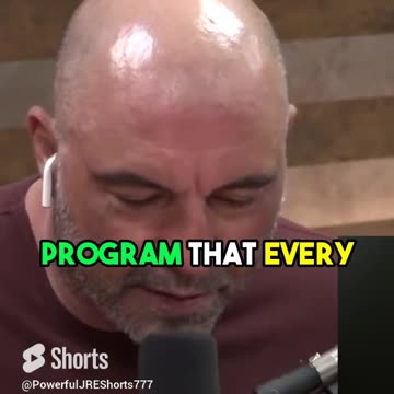 Mission Impossible Presidency I #shorts I #viral I #shortsfeed I #shortsviral I #shortsvideo I #jre