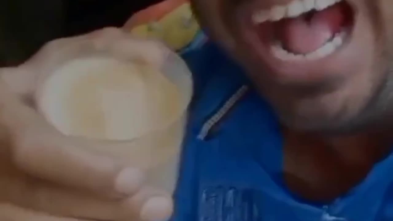 Cat fanny video