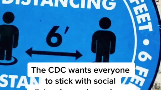 Here are the facts about the Covid-19 vaccine....