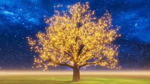 Relaxing Music | Sleeping, Meditation, Stress Relief | [6510] ⭐️