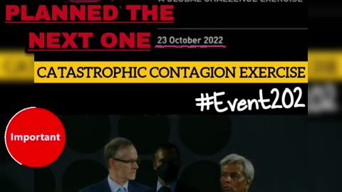 WHO speaks on Marburg Virus