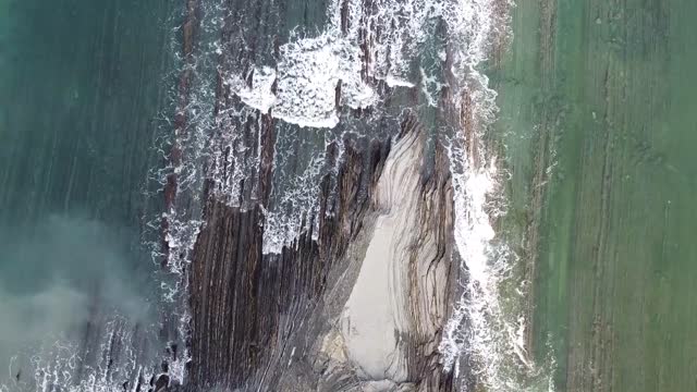 Relax video