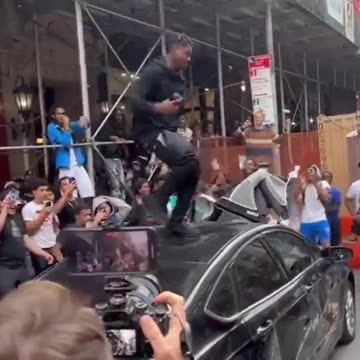 Sono sempre loro episodio n. 5.657.963